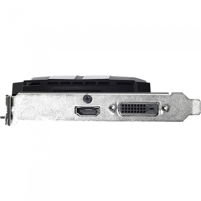ASUS PH-GT1030-O2G