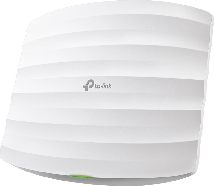 TP-Link EAP223 AC1350