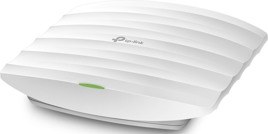 TP-Link EAP223 AC1350