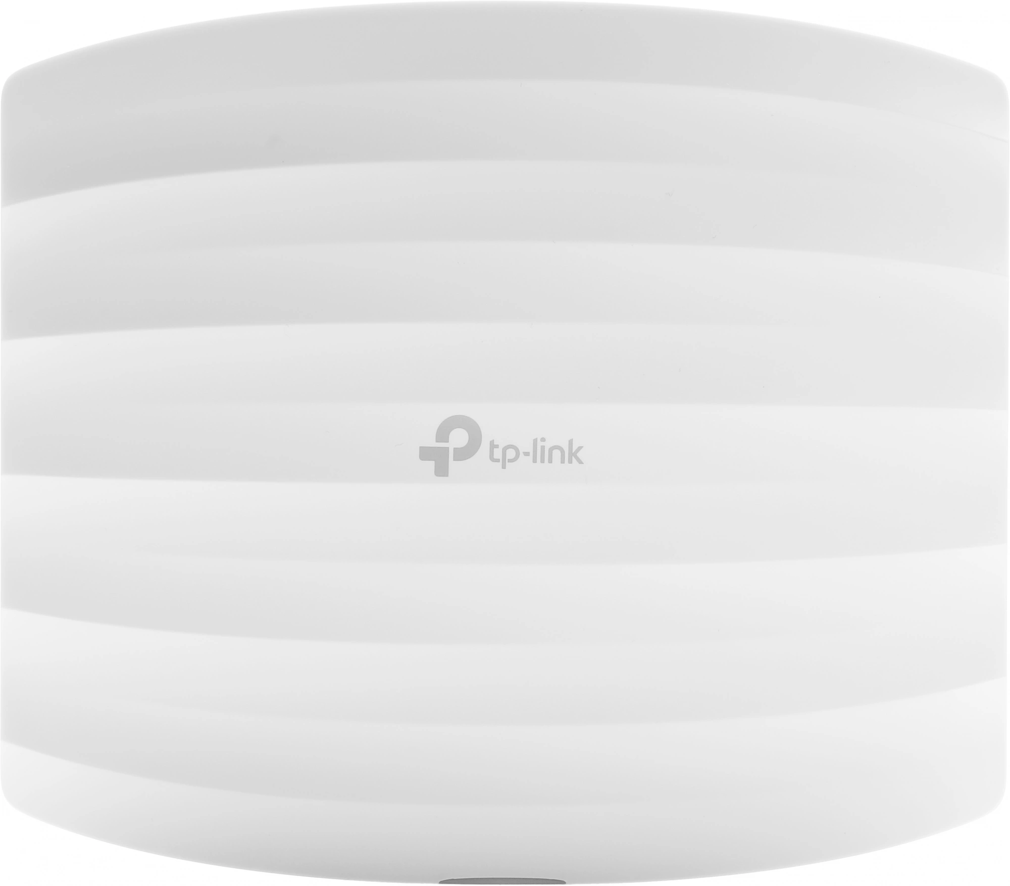TP-Link EAP223 Потолочная точка доступа Wi-Fi AC1350 TP-Link EAP223 Потолочная точка доступа Wi-Fi AC1350