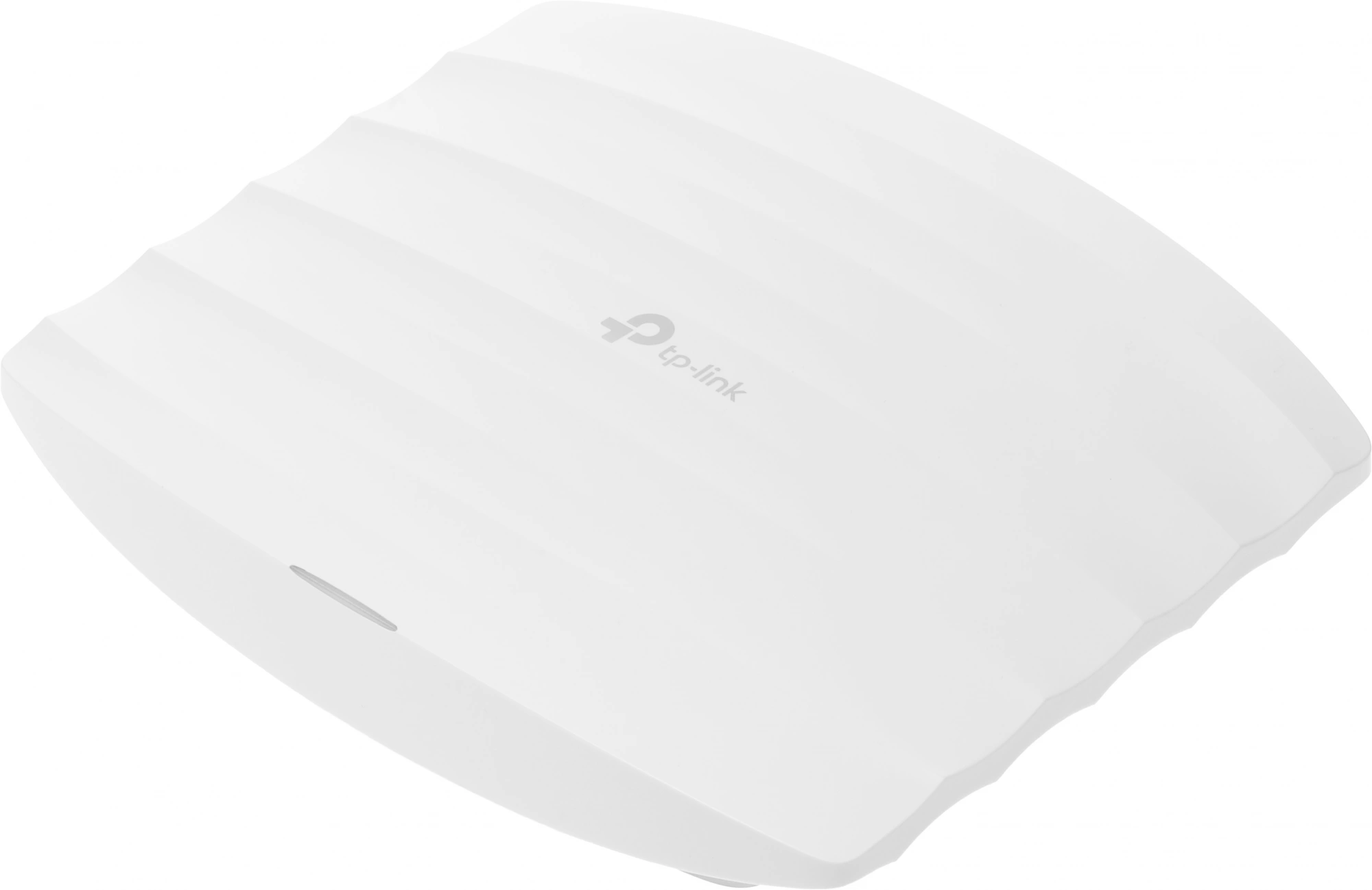 TP-Link EAP223 Потолочная точка доступа Wi-Fi AC1350 TP-Link EAP223 Потолочная точка доступа Wi-Fi AC1350
