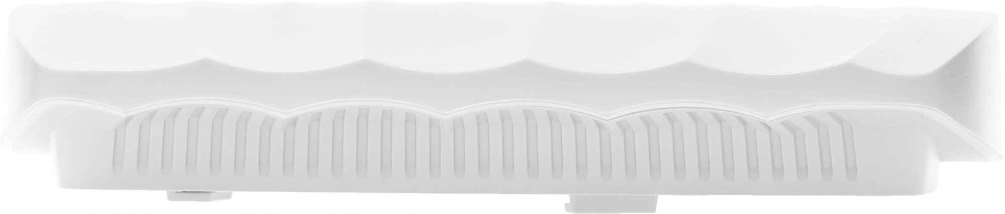 TP-Link EAP223 Потолочная точка доступа Wi-Fi AC1350 TP-Link EAP223 Потолочная точка доступа Wi-Fi AC1350