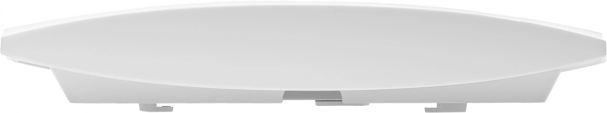 TP-Link EAP223 Потолочная точка доступа Wi-Fi AC1350 TP-Link EAP223 Потолочная точка доступа Wi-Fi AC1350