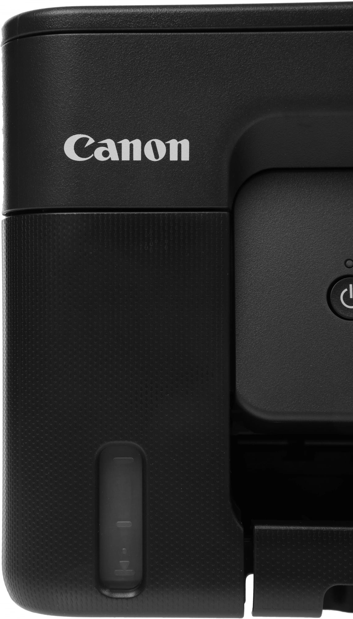 CANON 5991C009