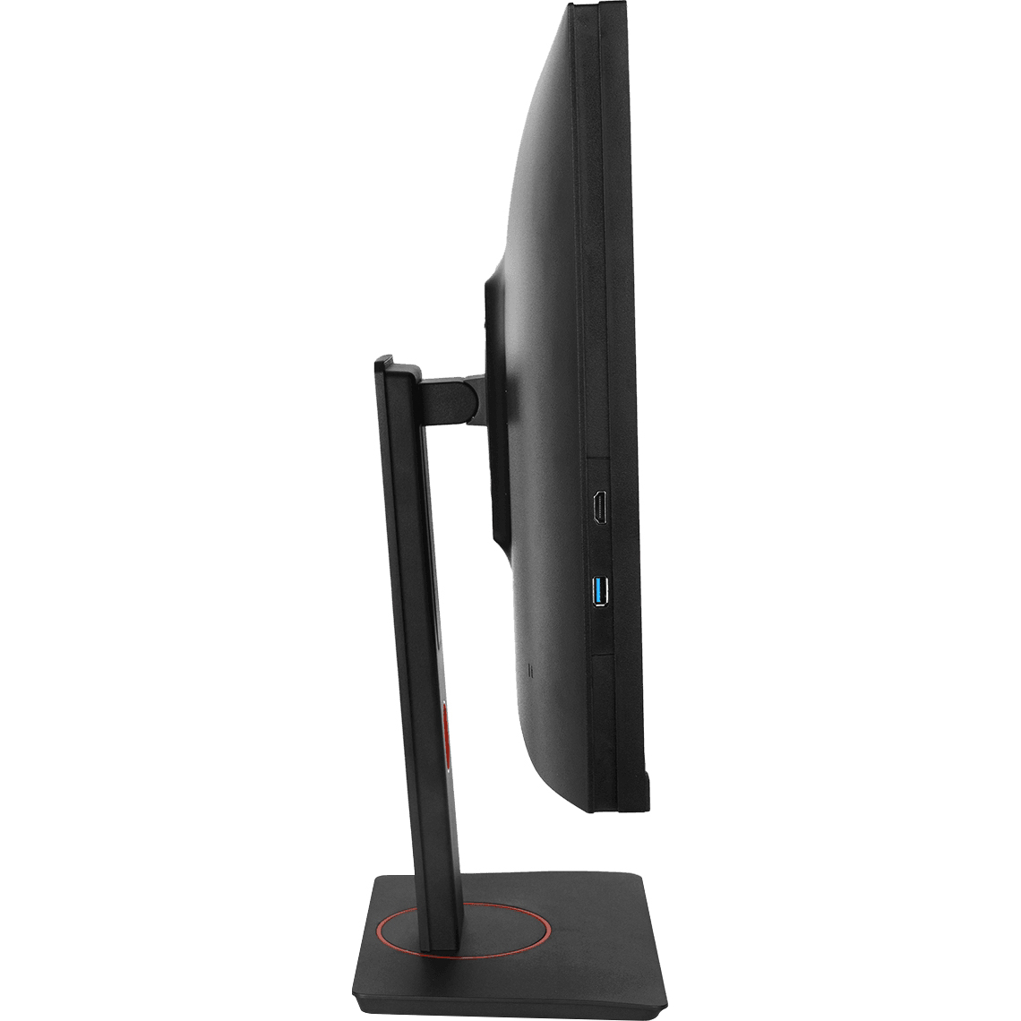 Nerpa Saima I272-121K 27" (I272-121K082600K)