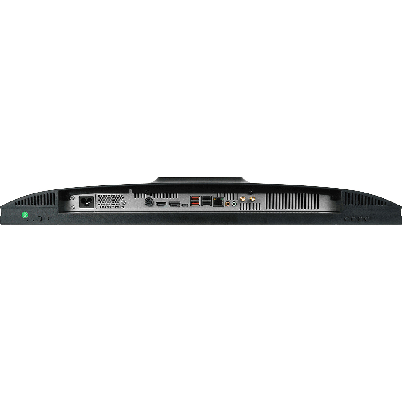 Nerpa Saima I272-121K 27" (I272-121K082600K)