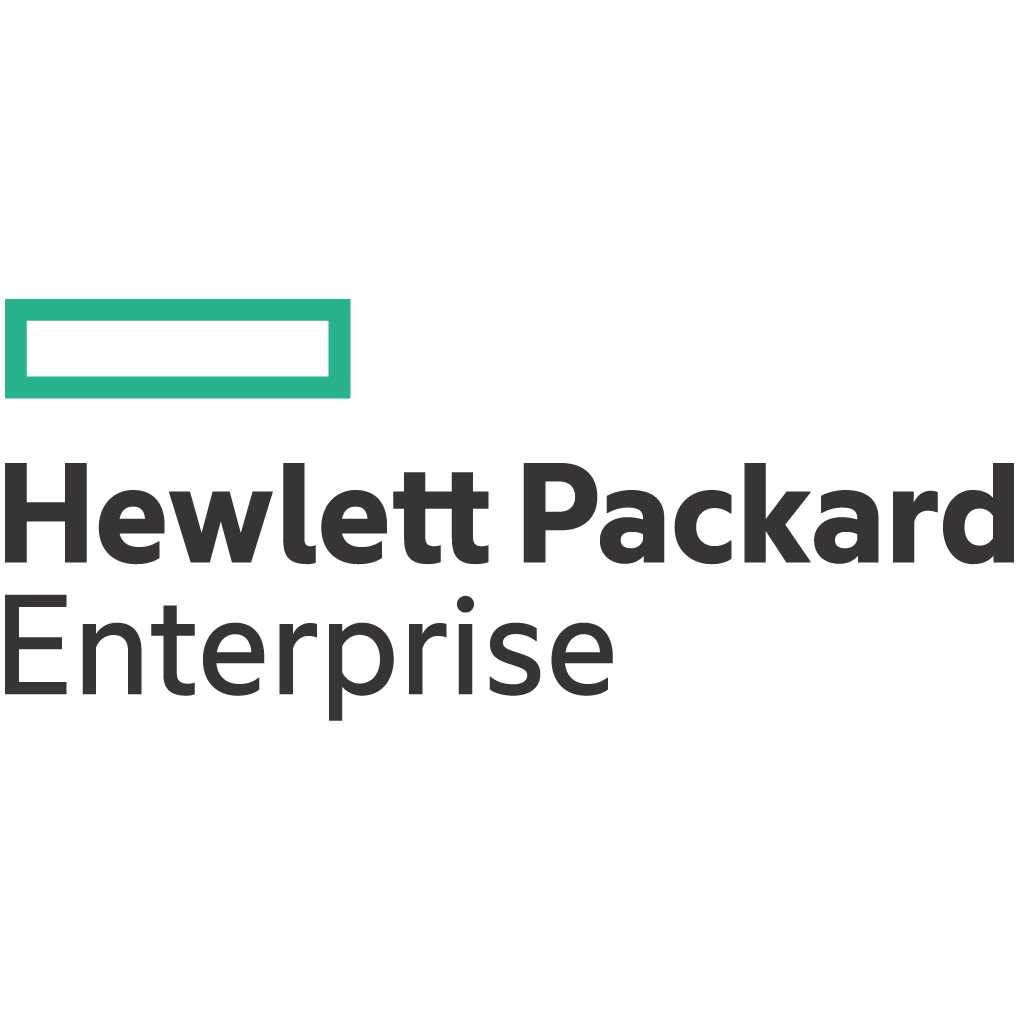 HPE Windows Server 2019 Datacenter Edition , RU, 16-Core, ROK DVD (Proliant only) (P11061-251)