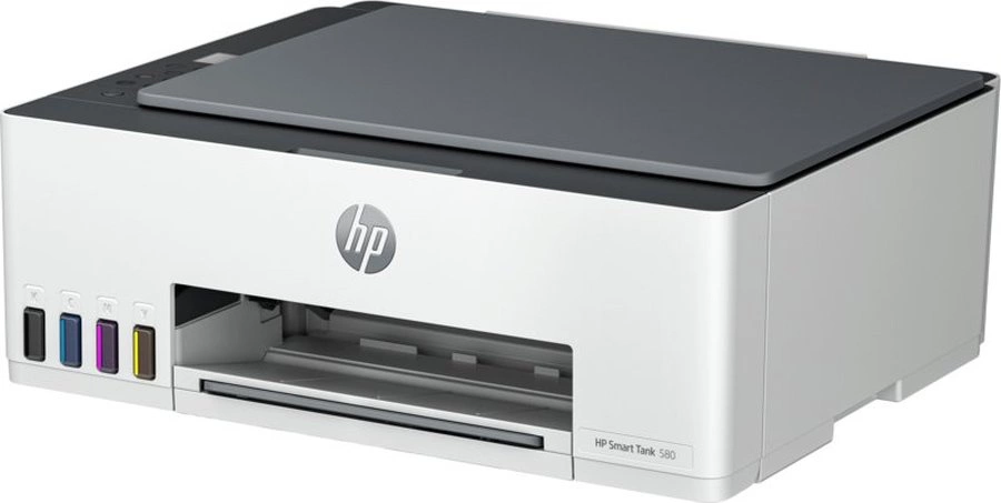 HP SMART TANK 580 (1F3Y2A)
