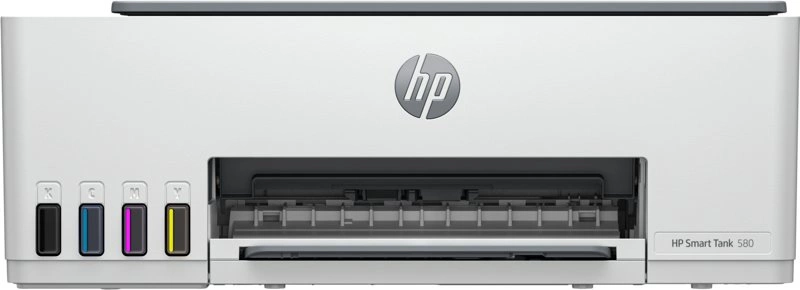HP SMART TANK 580 (1F3Y2A)