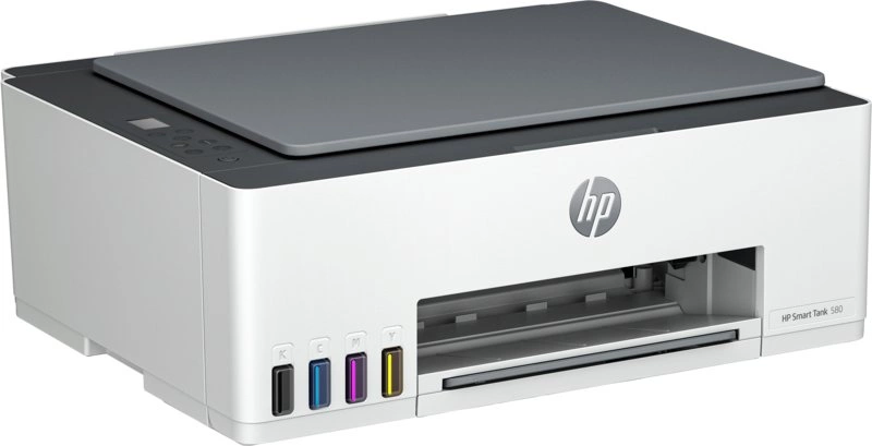 HP SMART TANK 580 (1F3Y2A)