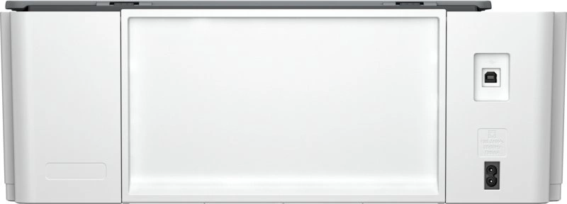 HP SMART TANK 580 (1F3Y2A)