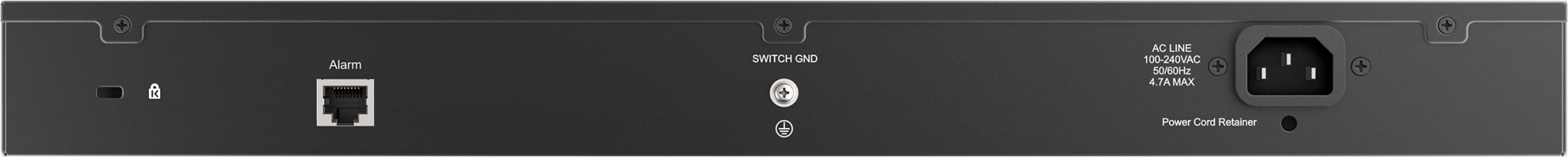 D-LINK DSS-200G-28MP/A1A D-LINK DSS-200G-28MP/A1A