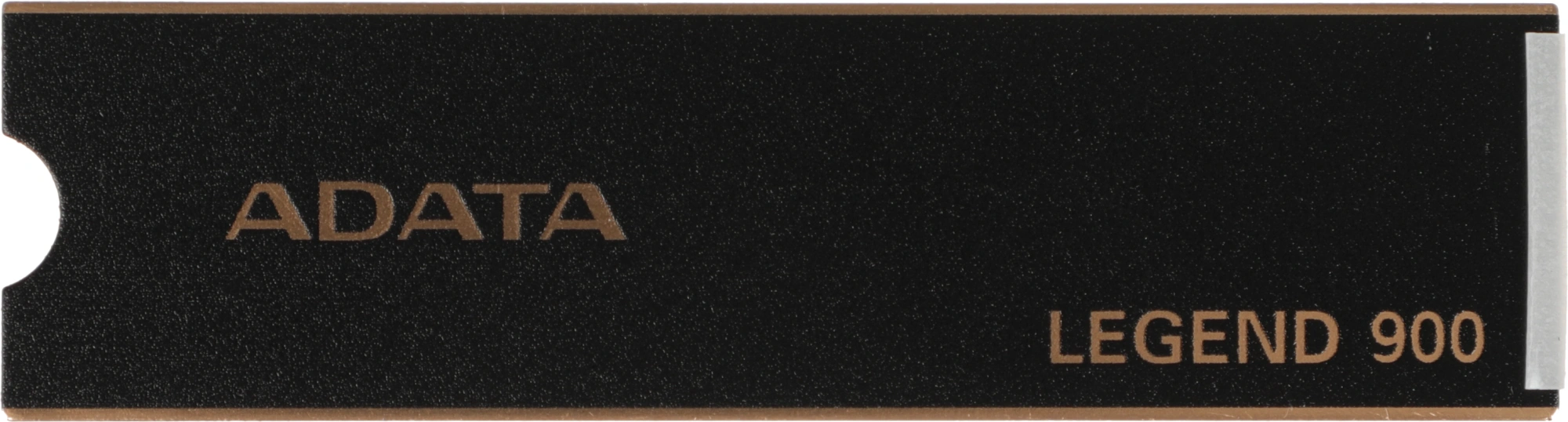 A-DATA SSD 1TB LEGEND 900,M.2(22x80mm), NVMe 1.4, PCIe 4.0 x4, 3D NAND, (SLEG-900-1TCS)