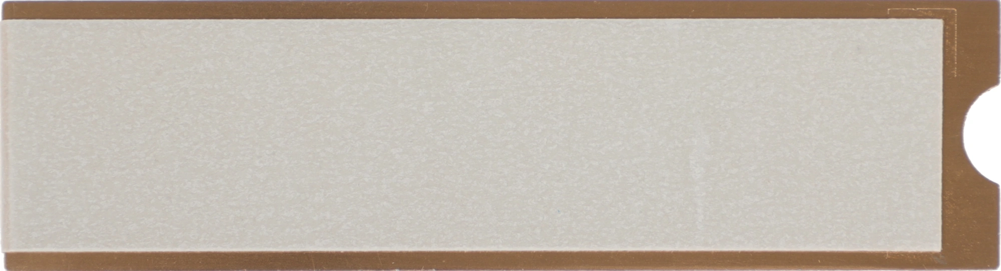 A-DATA SSD 1TB LEGEND 900,M.2(22x80mm), NVMe 1.4, PCIe 4.0 x4, 3D NAND, (SLEG-900-1TCS)