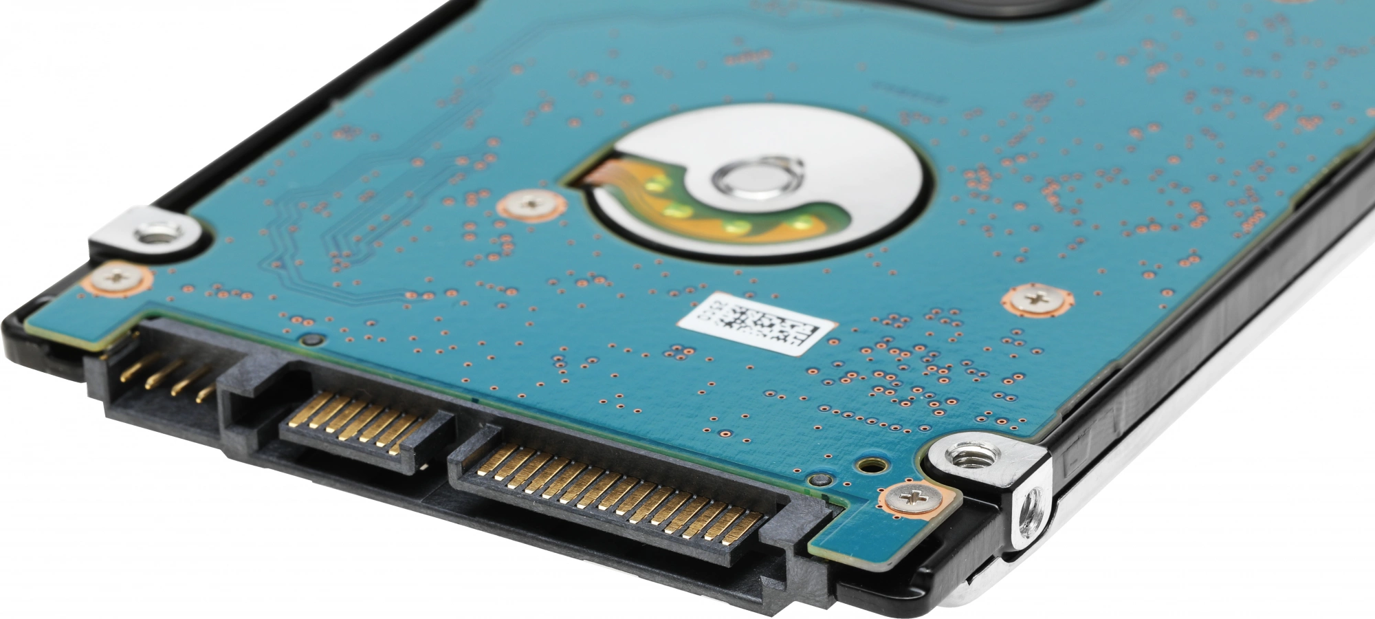 1TB Toshiba SATA3 MQ04ABF100 MQ04 512E (5400rpm) 128Mb 2.5" 1TB Toshiba SATA3 MQ04ABF100 MQ04 512E (5400rpm) 128Mb 2.5"