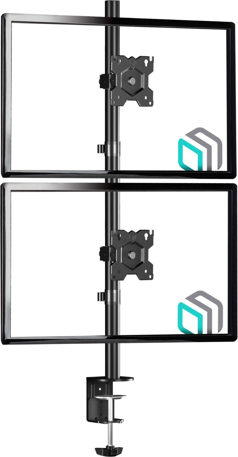 ONKRON D208E