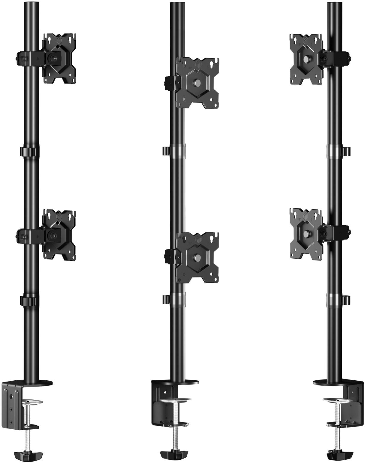 ONKRON D208E