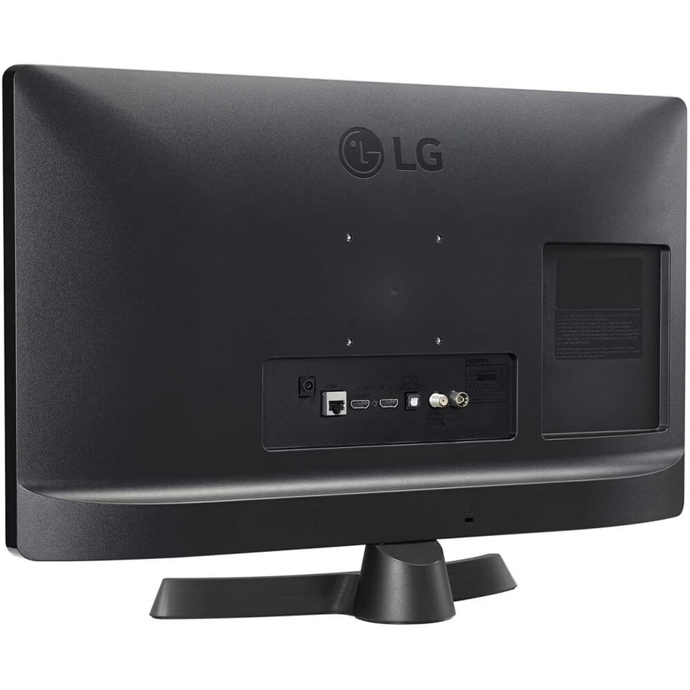 LG 24TQ510S-PZ