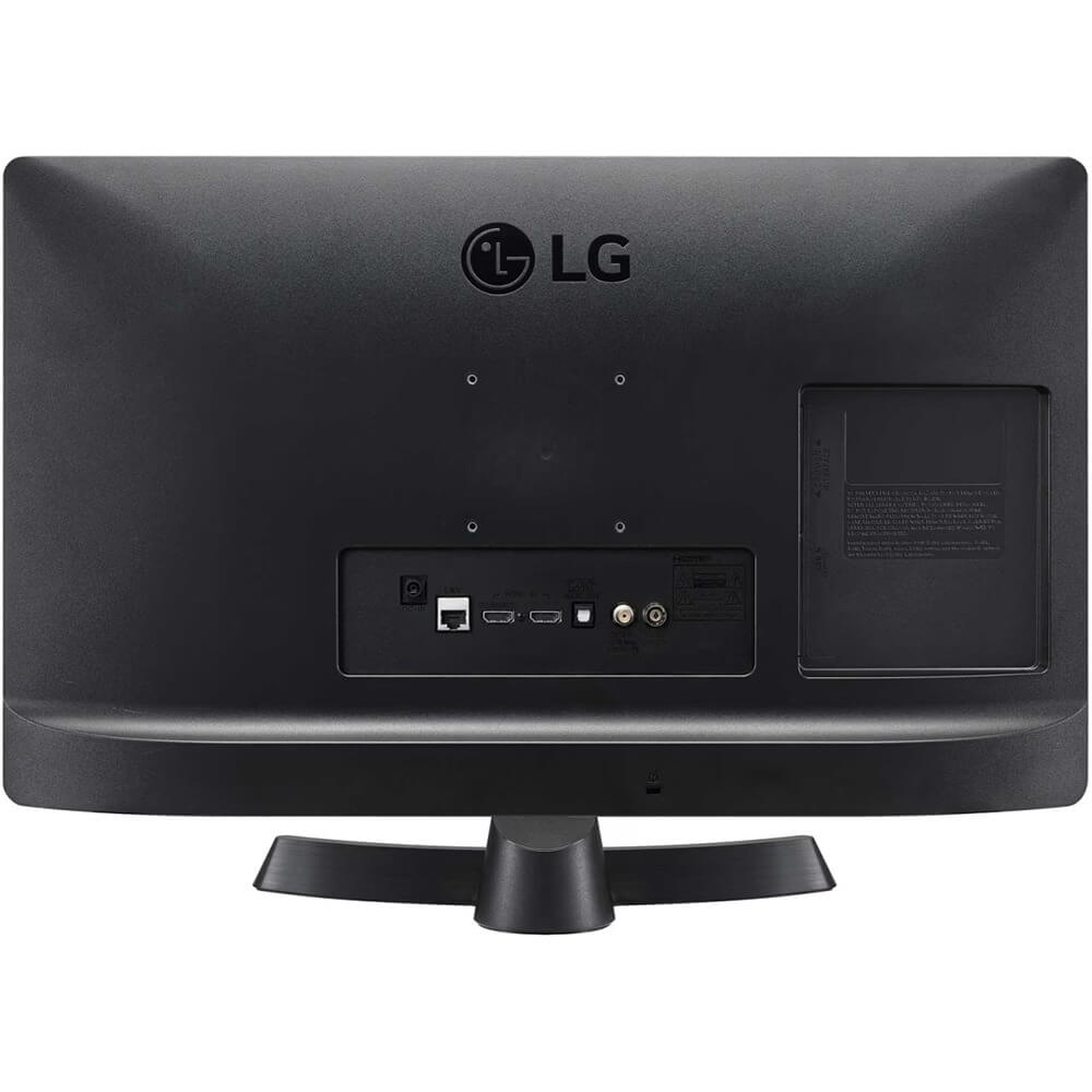 LG 24TQ510S-PZ