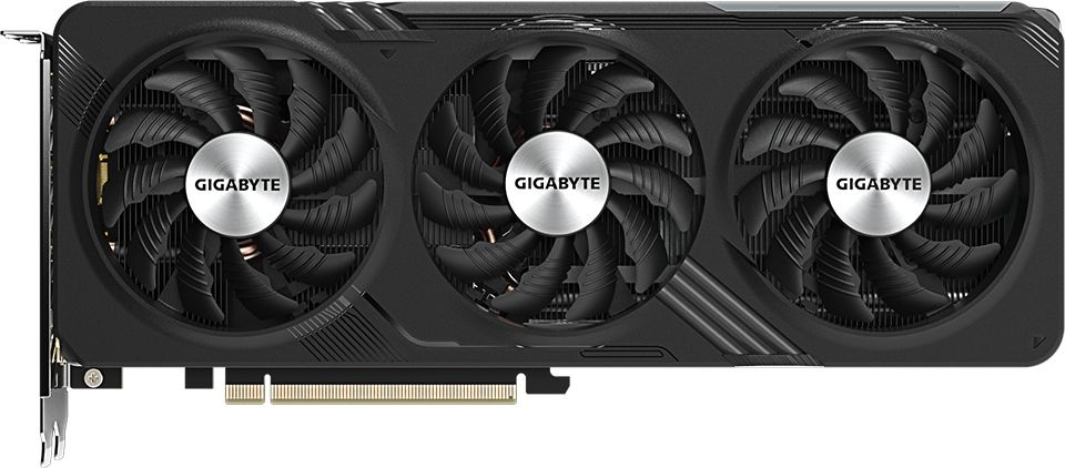 Gigabyte GV-N4060GAMING OC-8GD