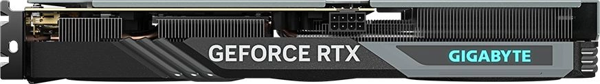 GIGABYTE GV-N4060GAMING OC-8GD