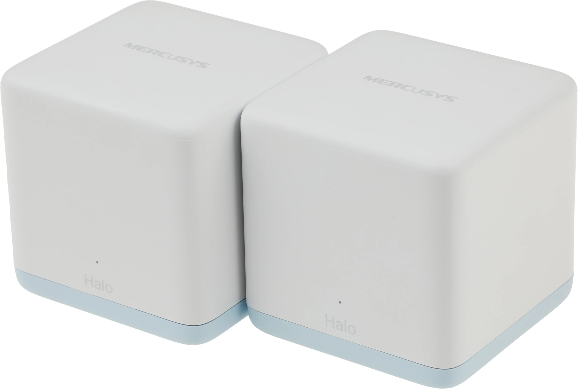 MERCUSYS HALO H30(2-PACK)