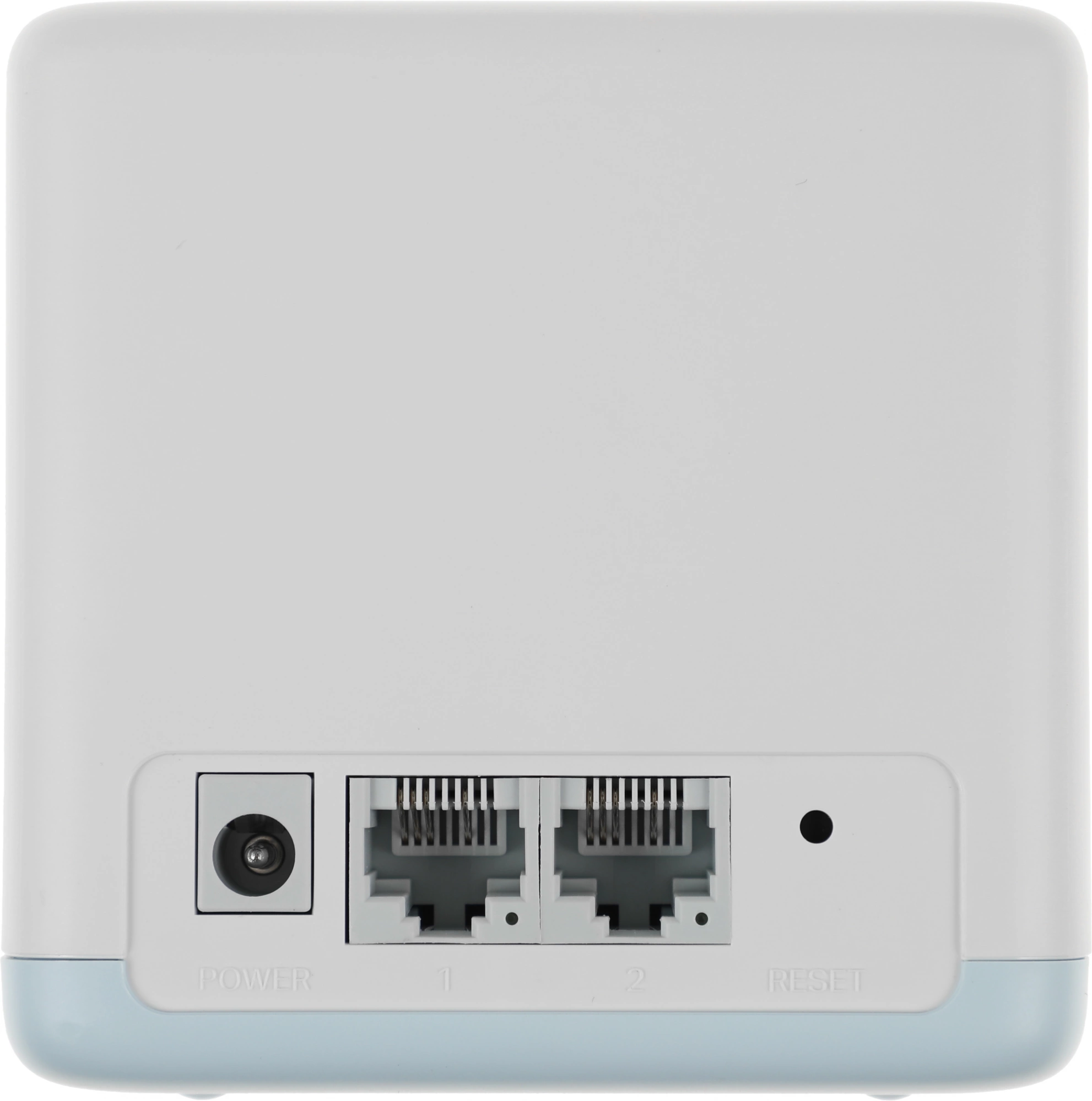 MERCUSYS HALO H30(2-PACK)