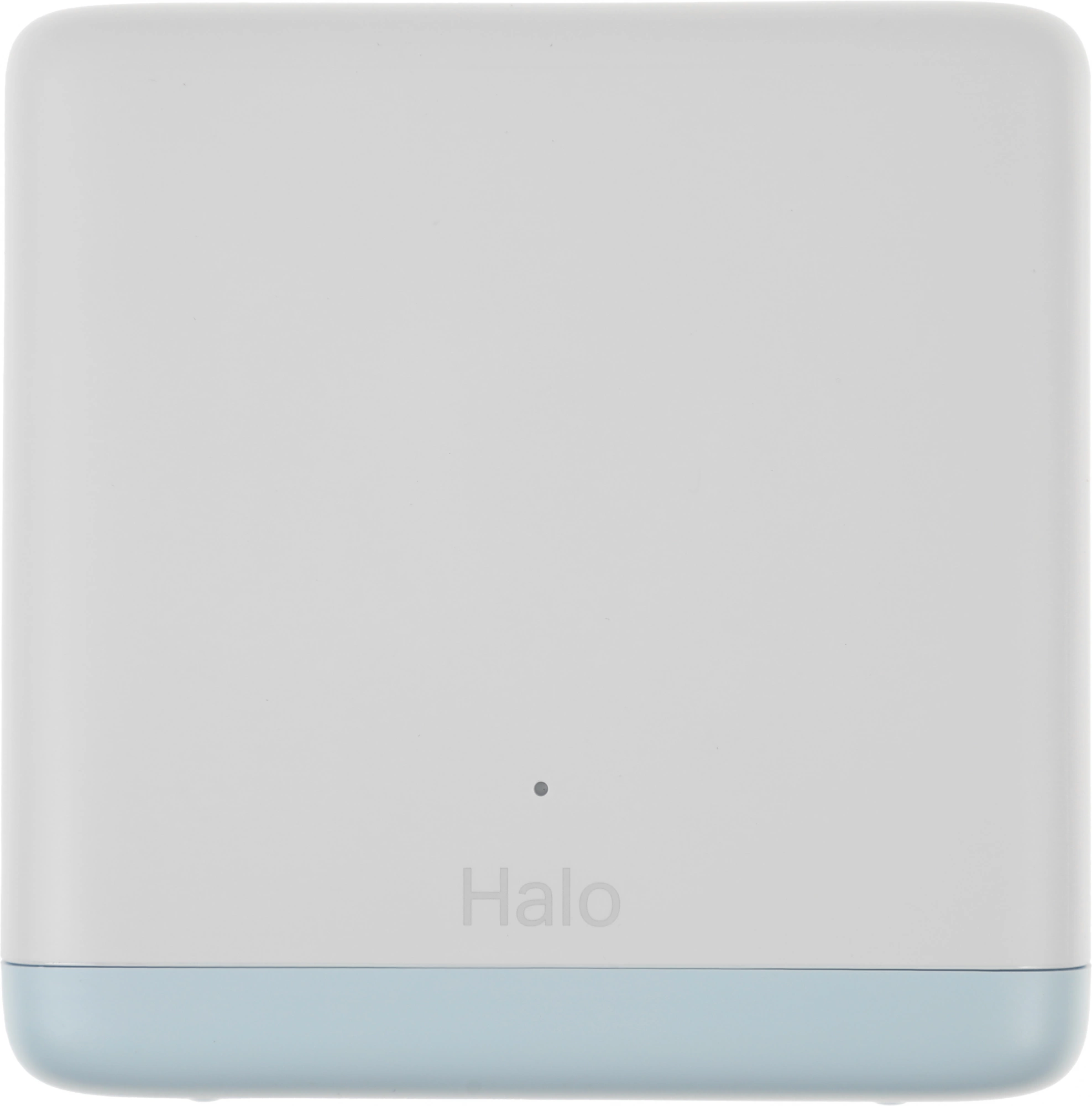 MERCUSYS HALO H30(2-PACK)