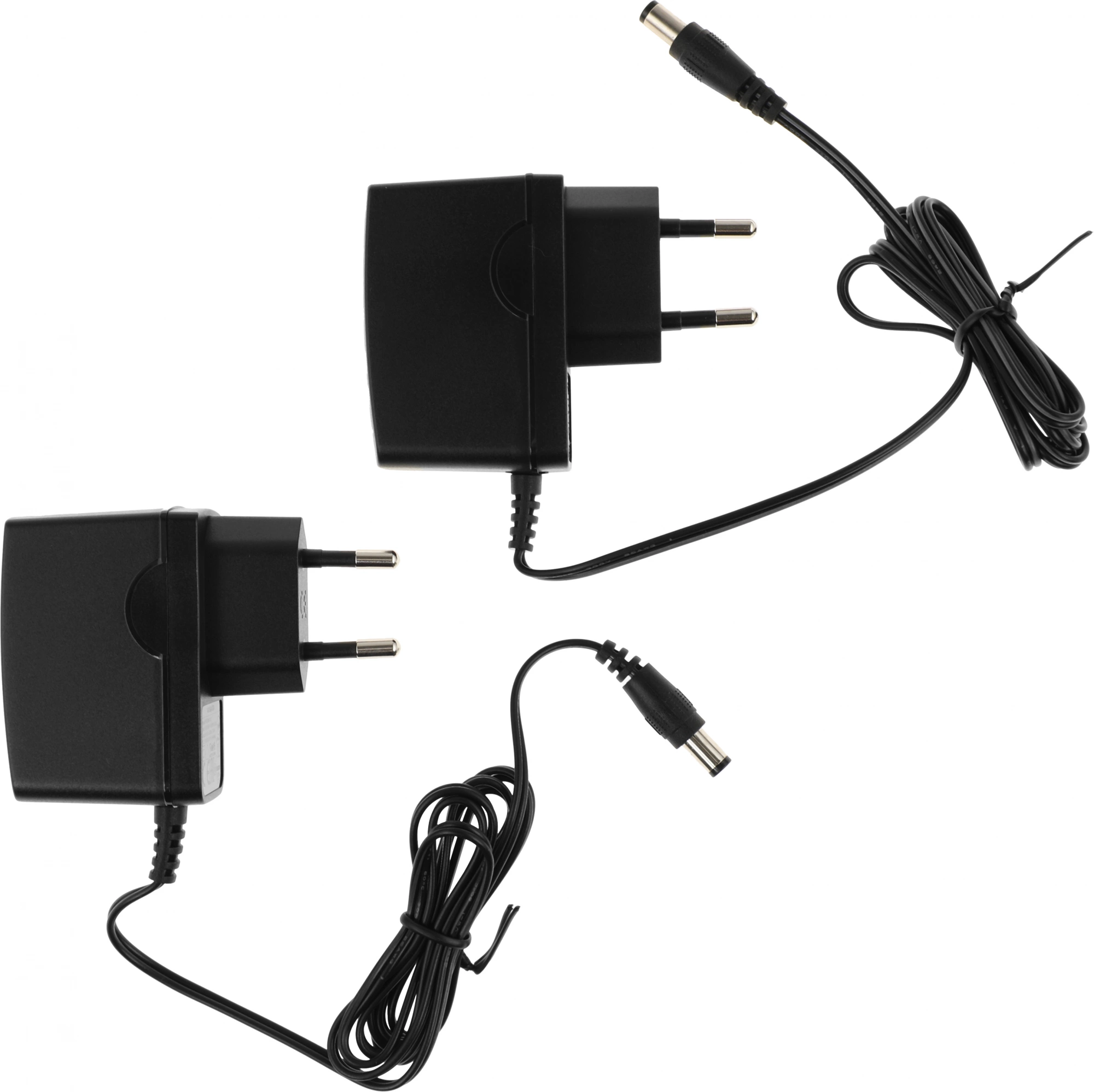 MERCUSYS HALO H30(2-PACK)