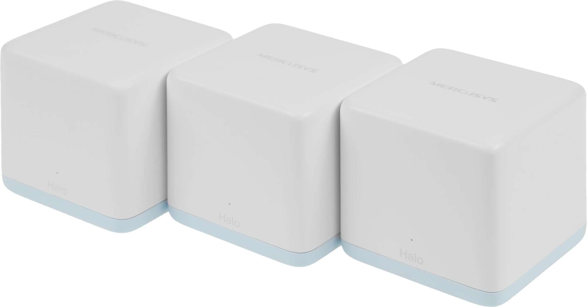 MERCUSYS HALO H30(3-PACK)