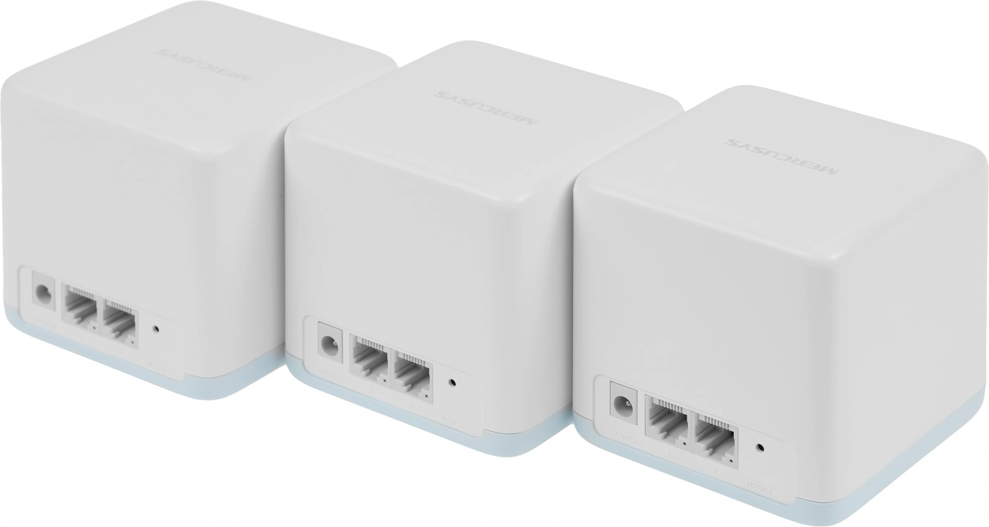 MERCUSYS HALO H30(3-PACK)