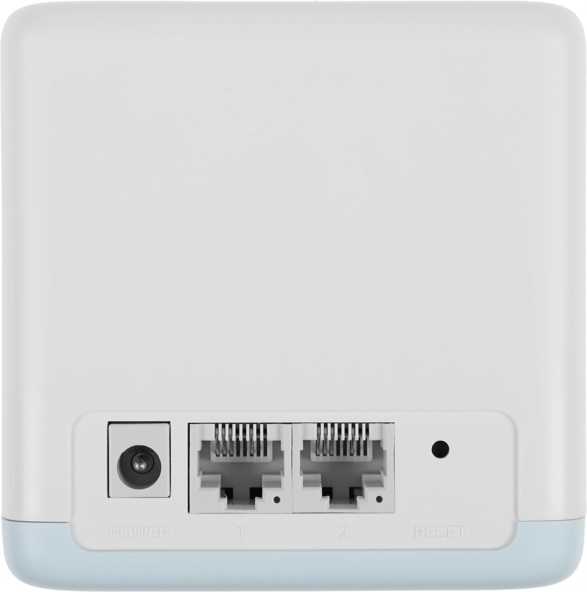 MERCUSYS HALO H30(3-PACK)