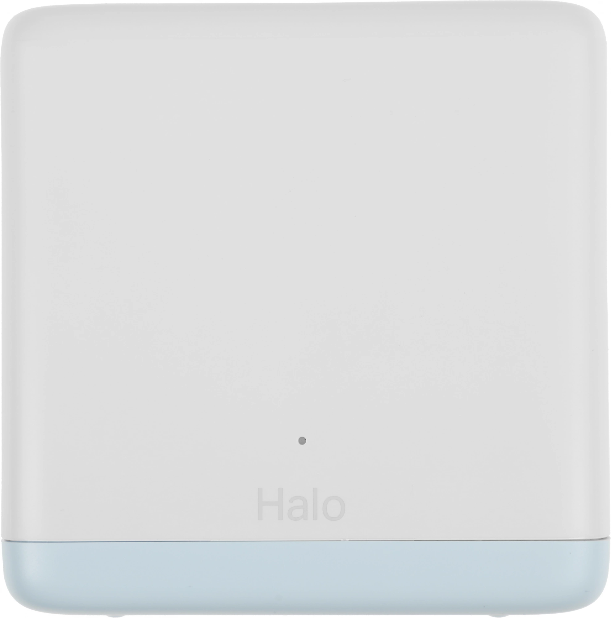 MERCUSYS HALO H30(3-PACK)