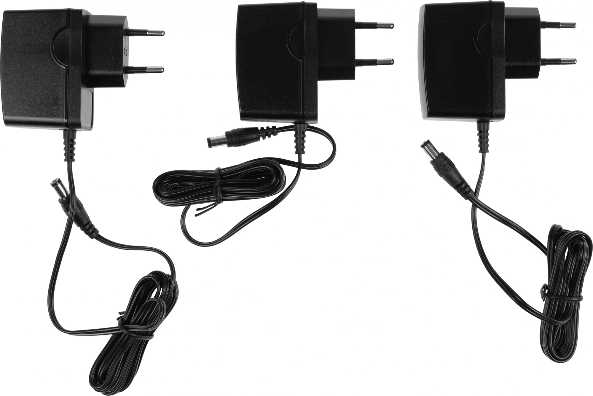 MERCUSYS HALO H30(3-PACK)