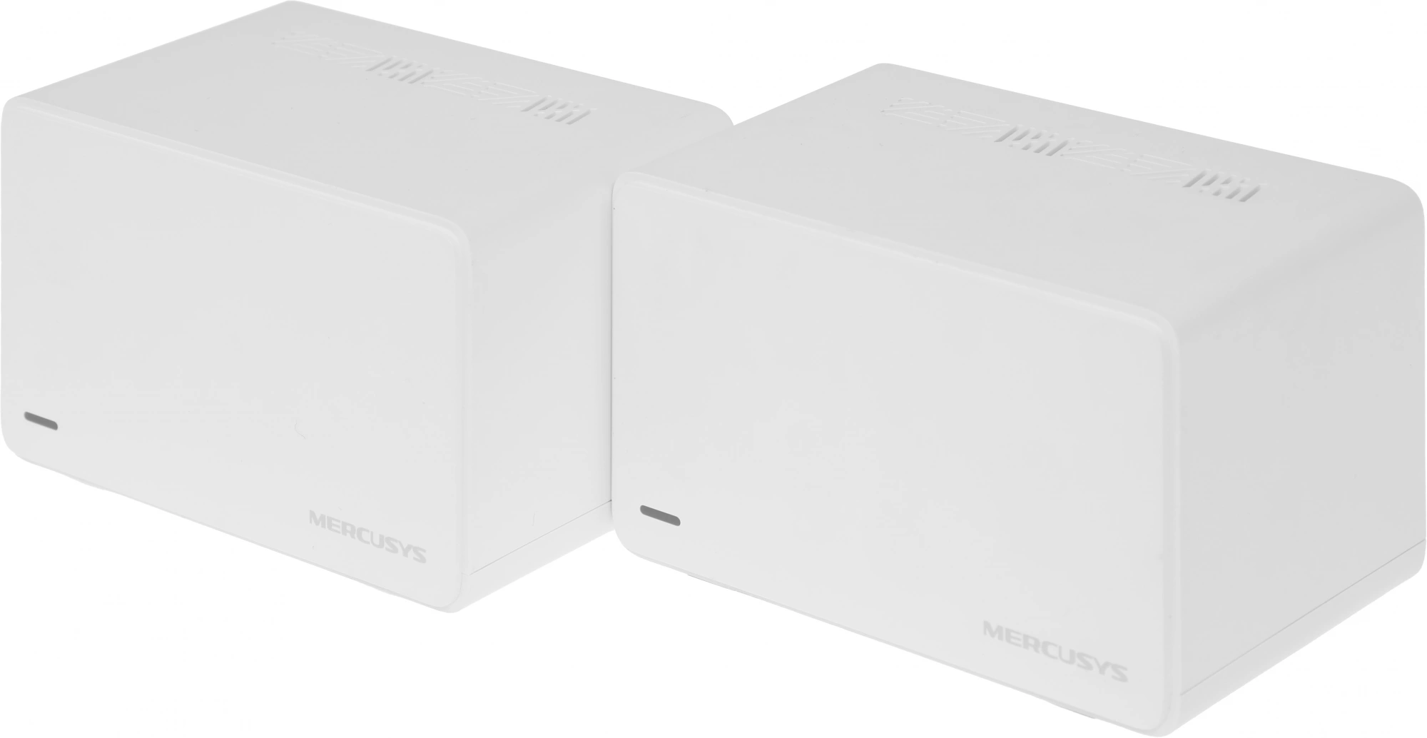 MERCUSYS HALO H80X(2-PACK) MERCUSYS HALO H80X(2-PACK)