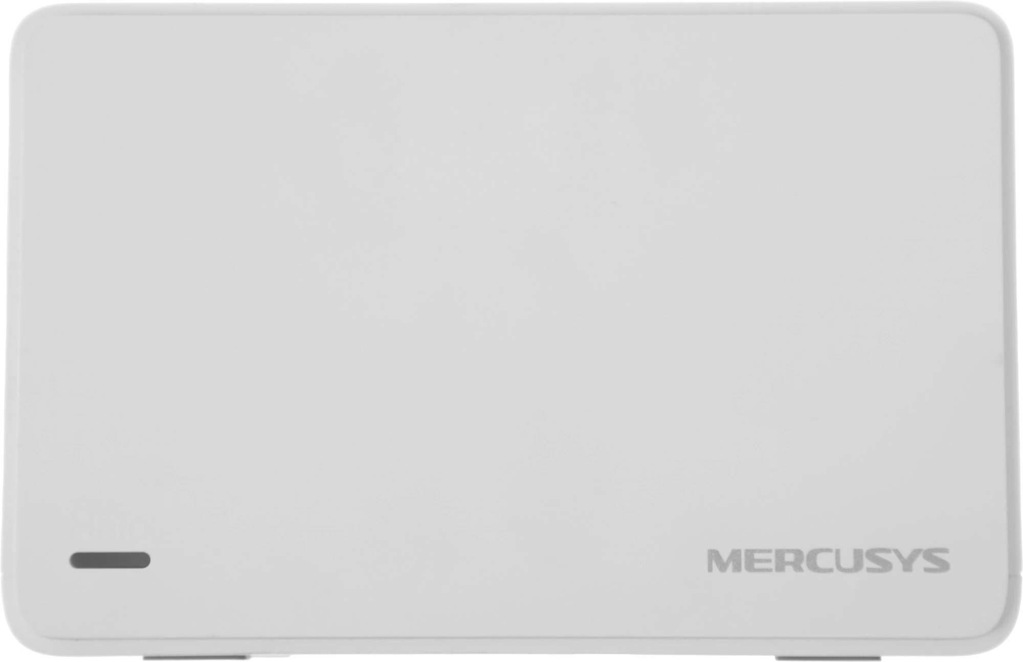 MERCUSYS HALO H80X(2-PACK) MERCUSYS HALO H80X(2-PACK)