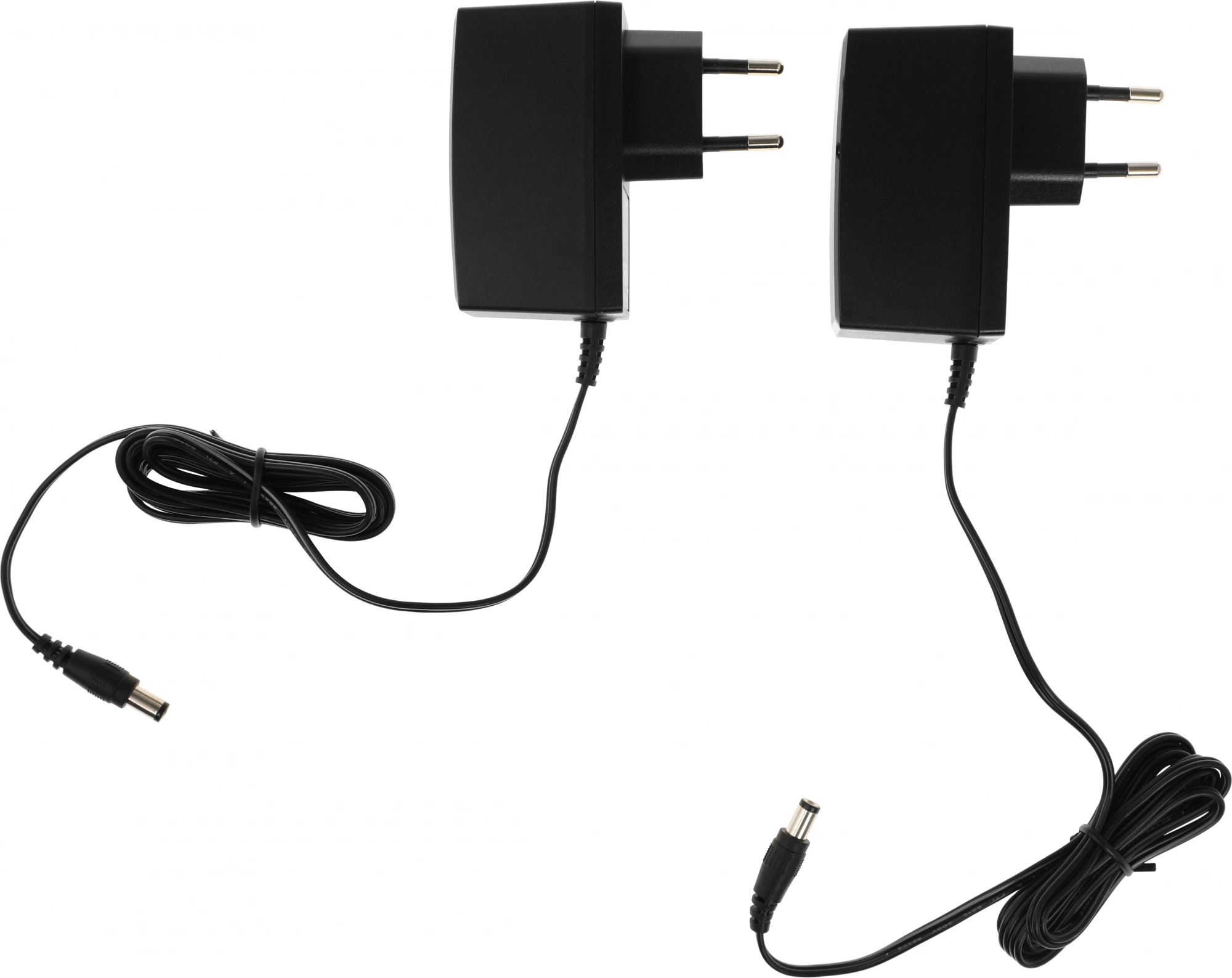 MERCUSYS HALO H80X(2-PACK) MERCUSYS HALO H80X(2-PACK)