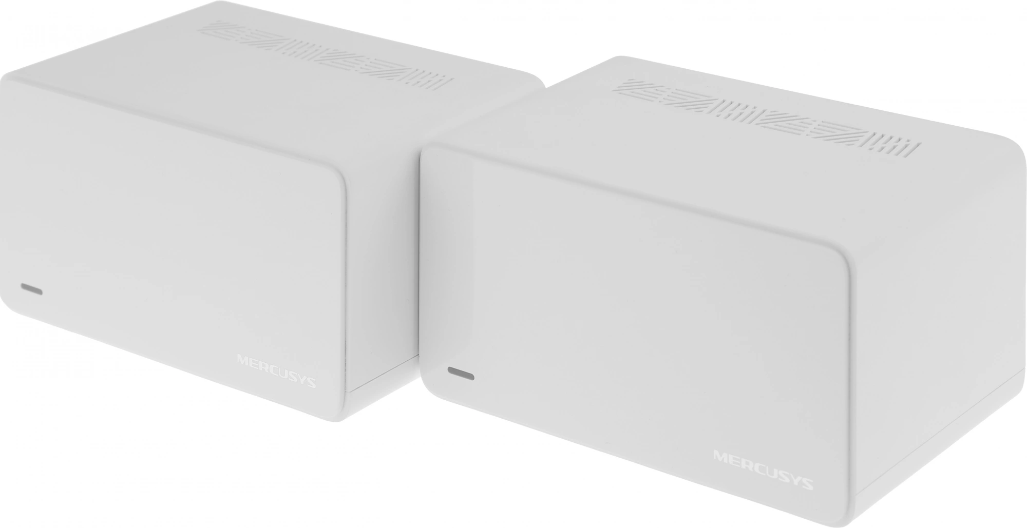 MERCUSYS HALO H90X(2-PACK)