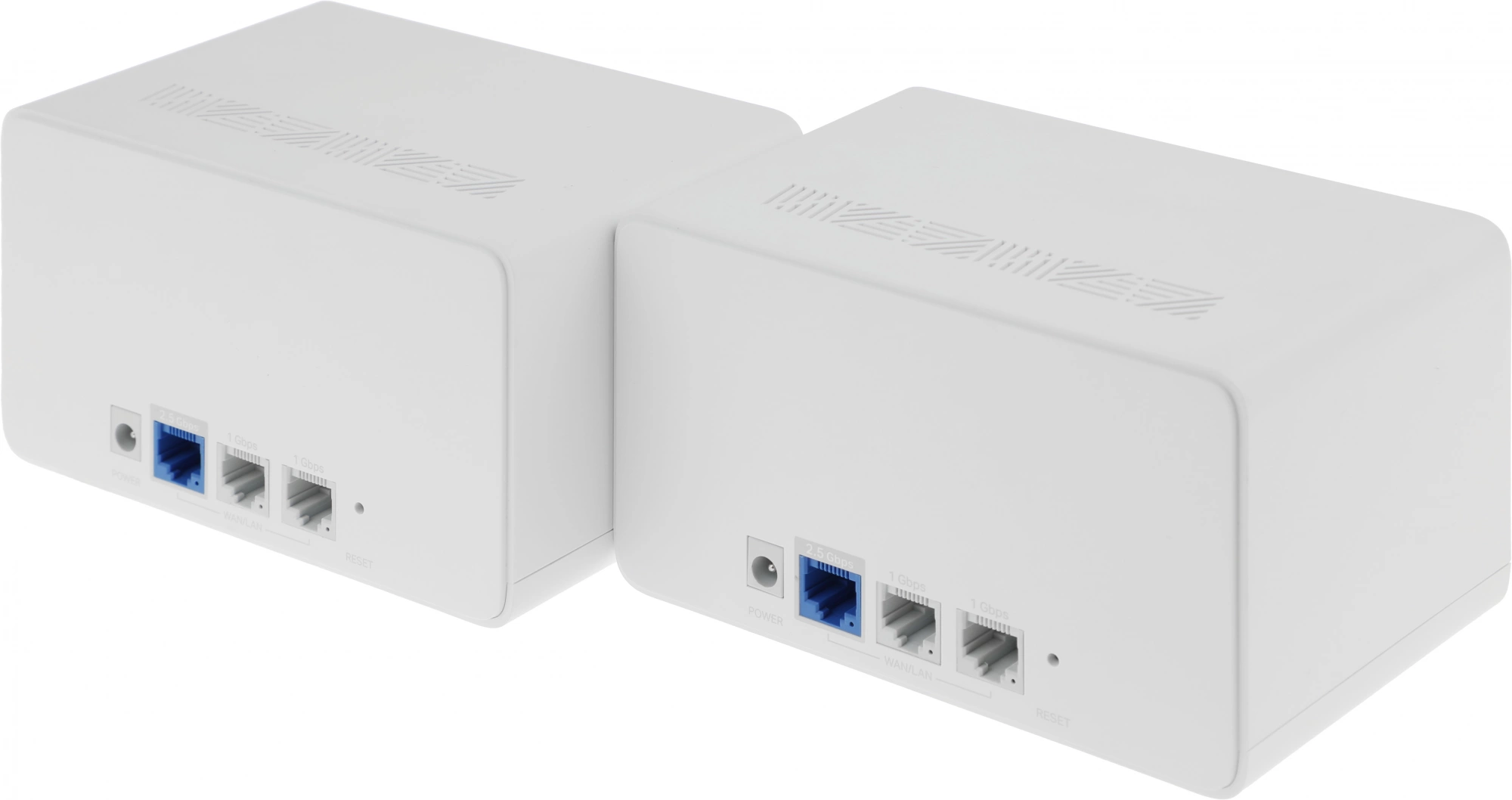 MERCUSYS HALO H90X(2-PACK)