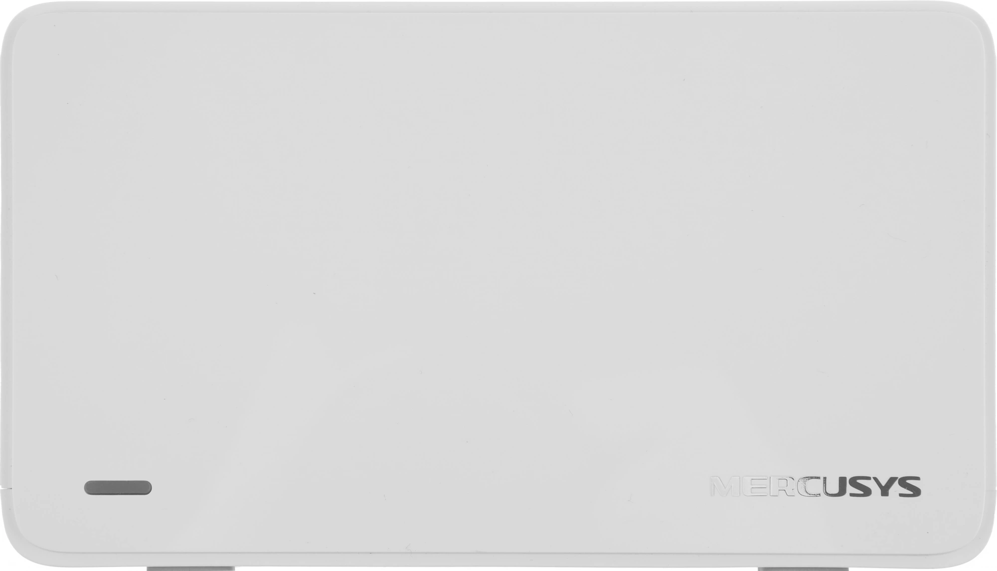 MERCUSYS HALO H90X(2-PACK)