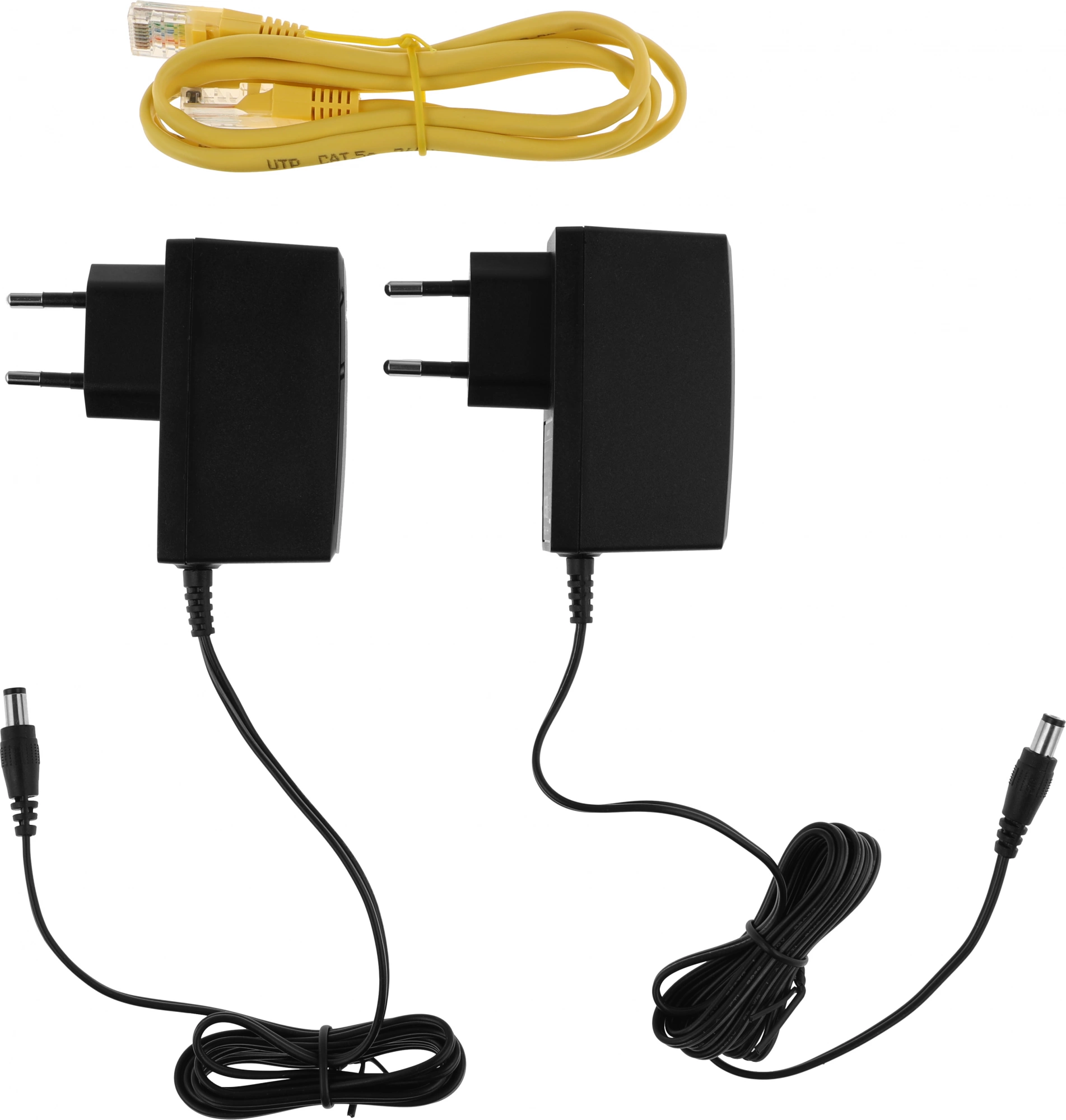 MERCUSYS HALO H90X(2-PACK)