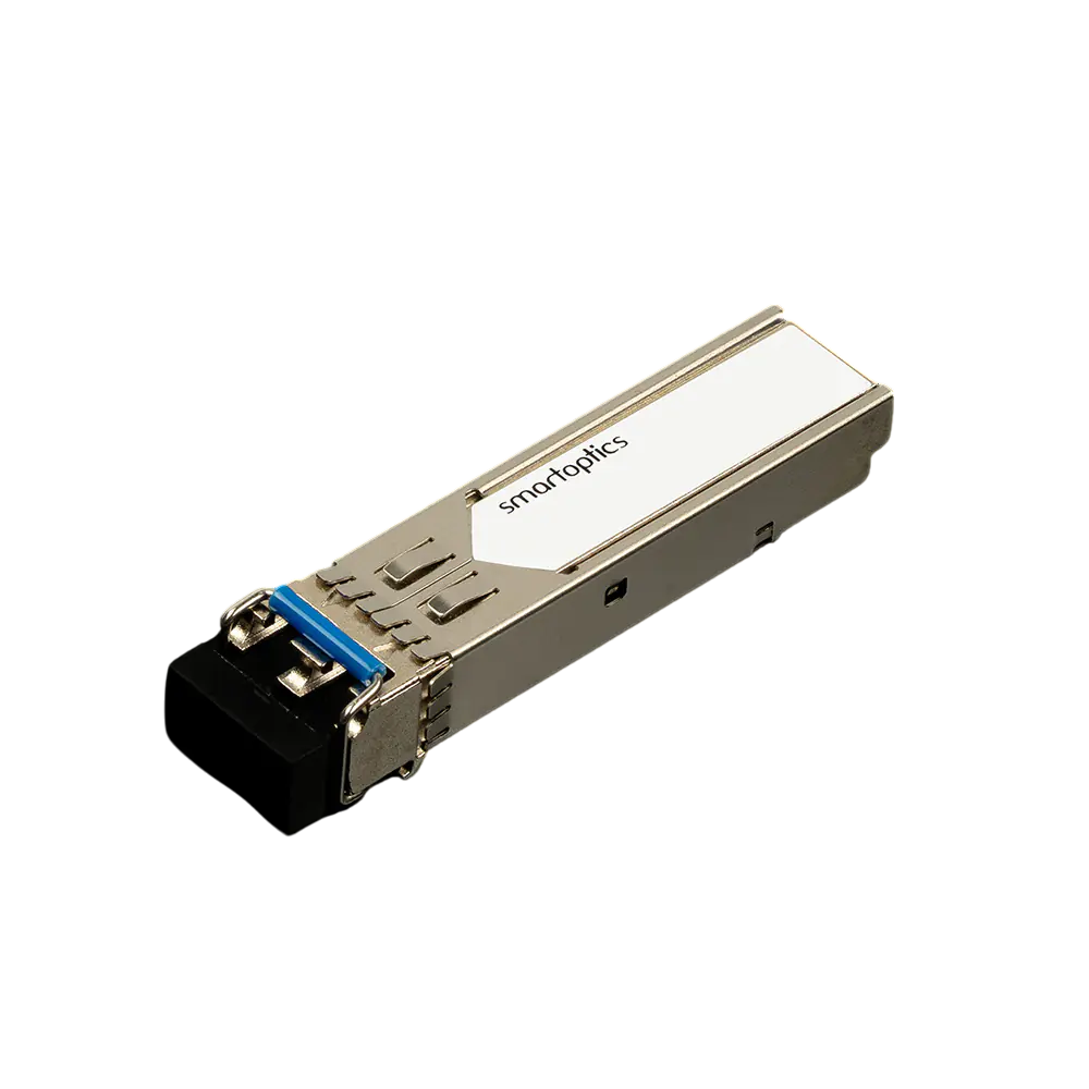 SmartOptics CIS GLC-LH-SMD