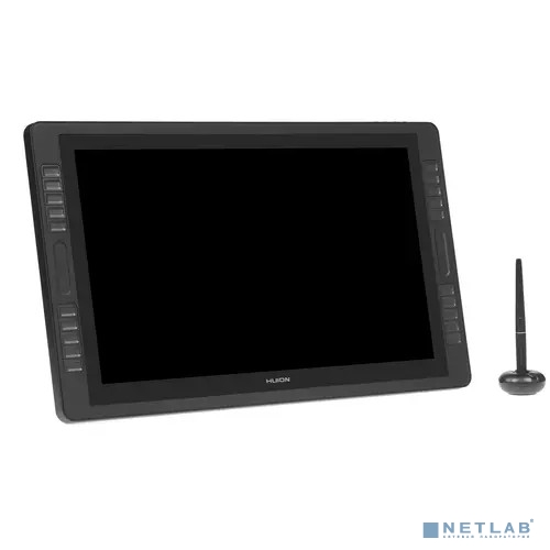 Сенсорный монитор Huion KAMVAS Pro 22