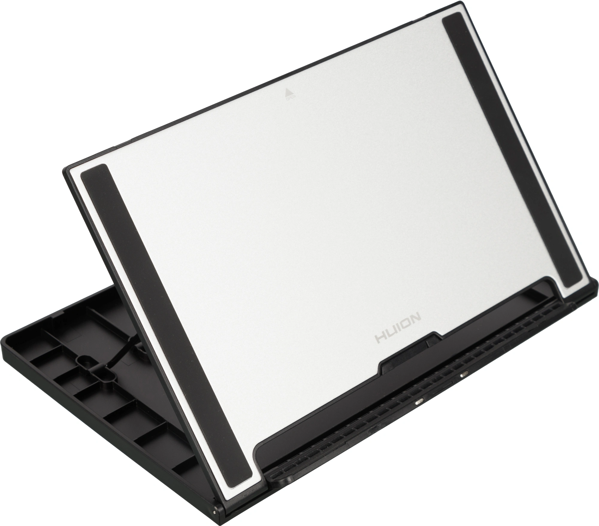 Сенсорный монитор Huion KAMVAS Pro 12