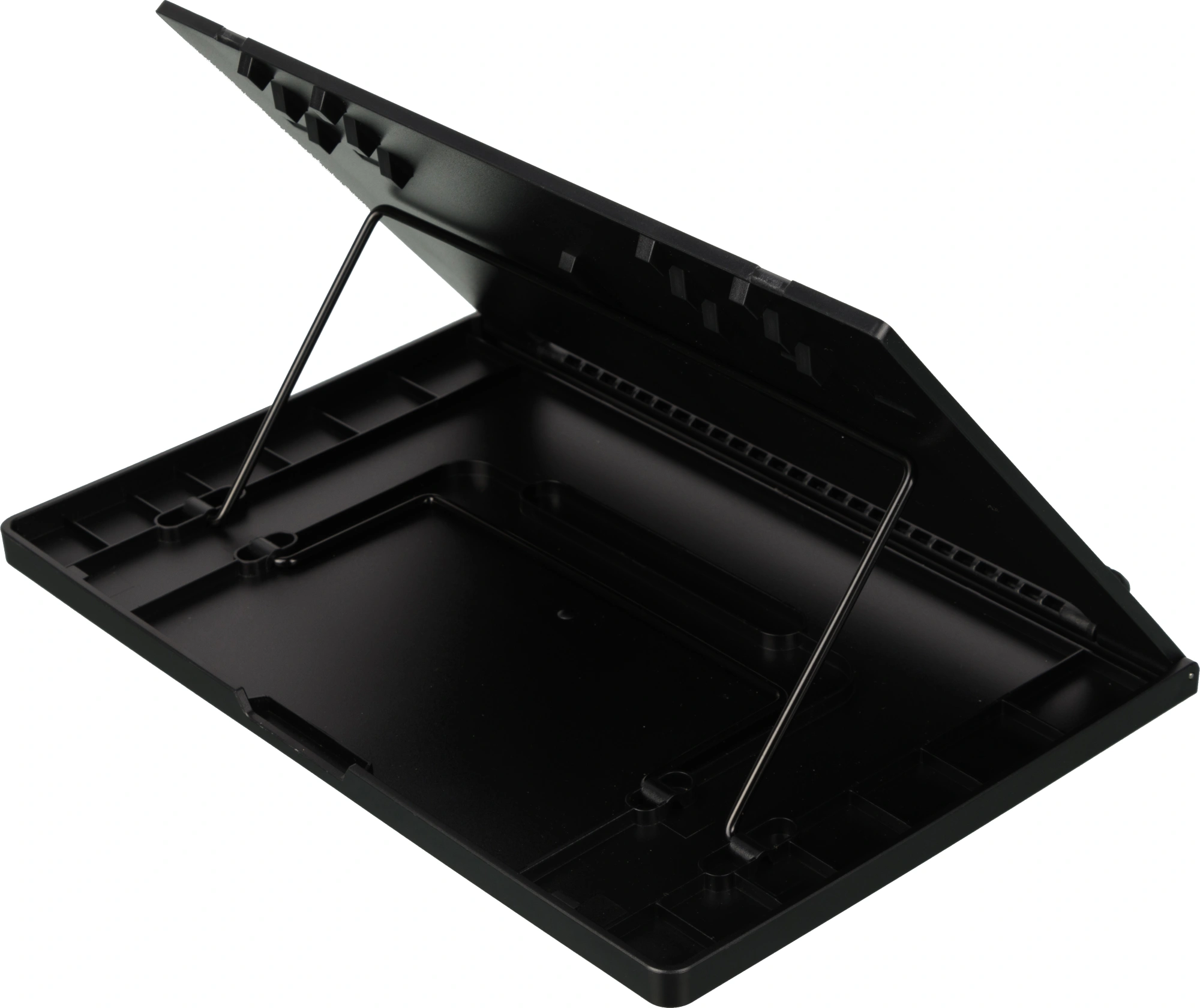 Сенсорный монитор Huion KAMVAS Pro 12