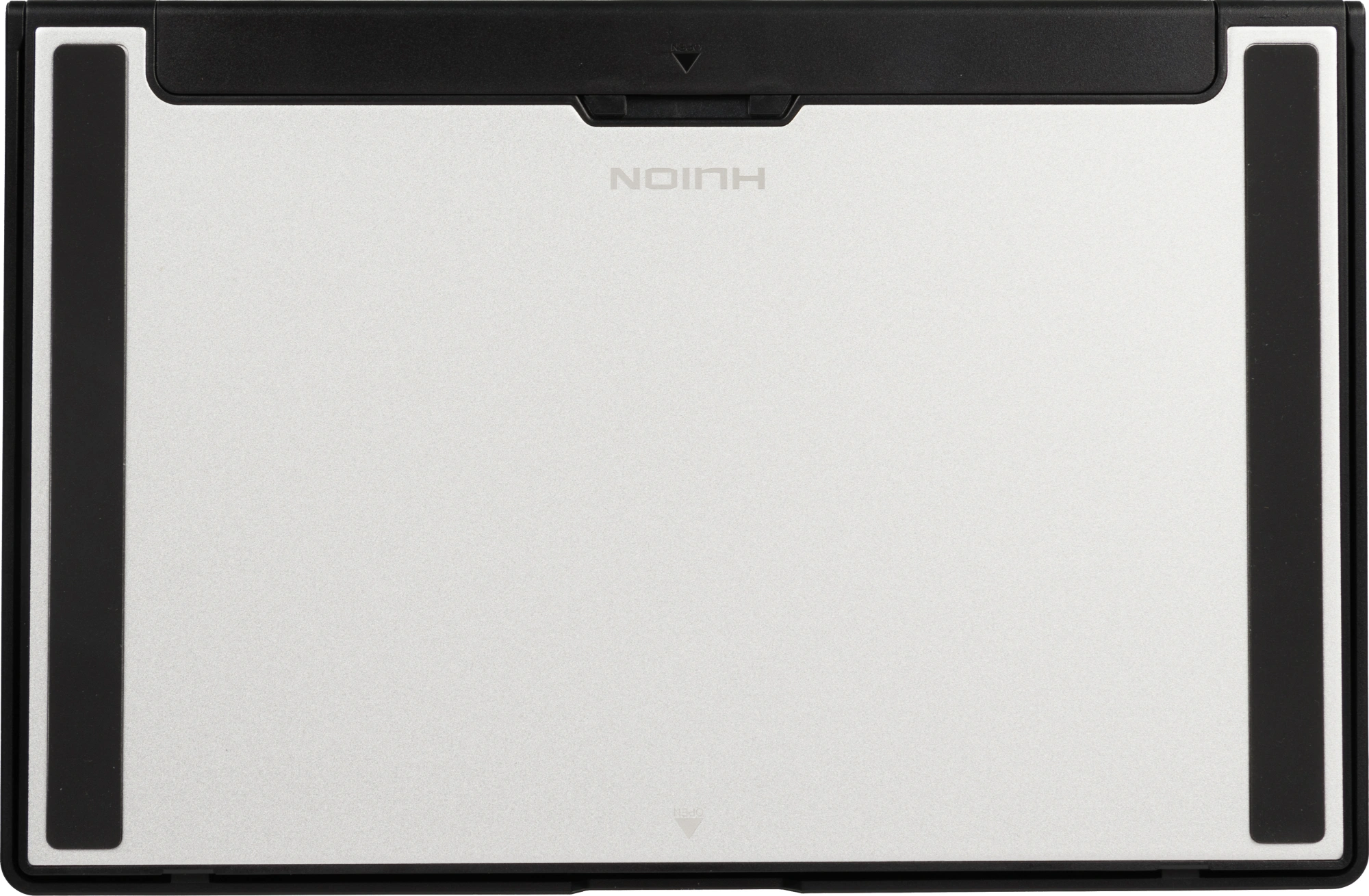 Сенсорный монитор Huion KAMVAS Pro 12