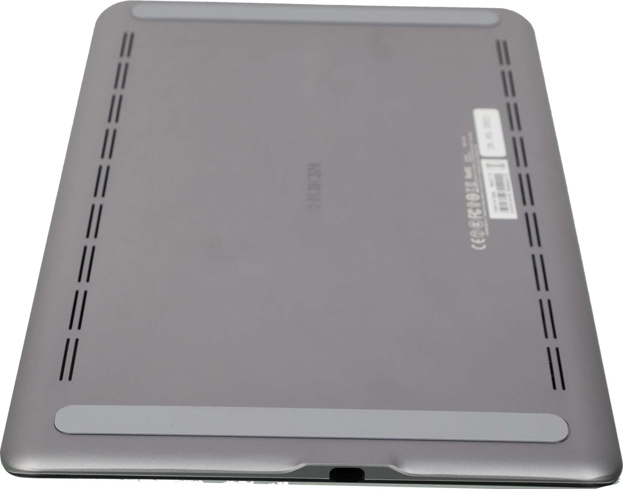 Сенсорный монитор Huion KAMVAS Pro 12