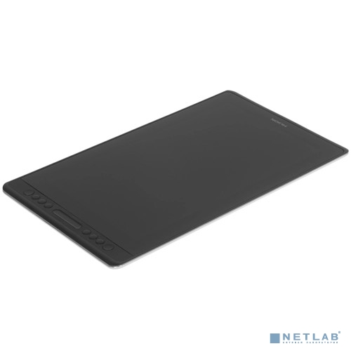 Сенсорный монитор Huion KAMVAS Pro 16