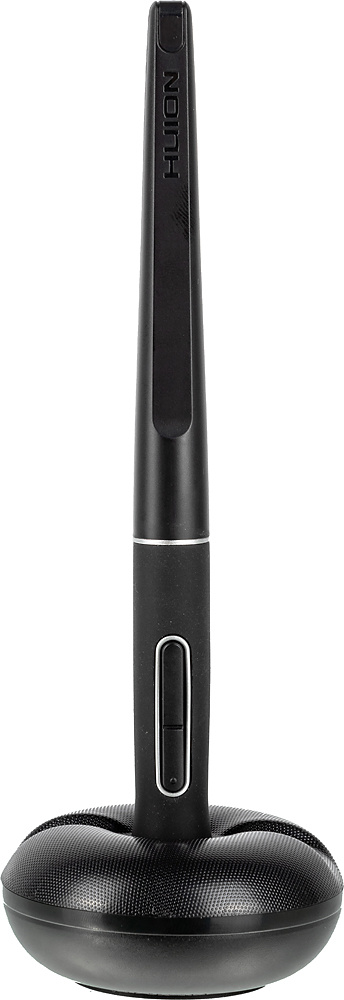 Сенсорный монитор Huion KAMVAS Pro 24