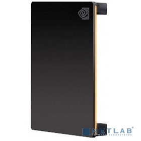 NVLAMP-3SLOT-PB NVLINK BRIDGE